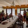 IMG 7796