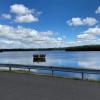 IMG 7801