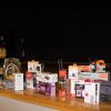 IMG 2175 bis