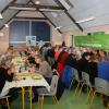 IMG 5162 bis