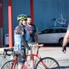 IMG 4773 bis
