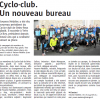bureau 2016