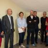 IMG 1956 bis