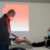 IMG 1540 bis