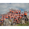 photo club 2019 fun2