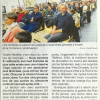 ouest france