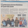 Télégramme 20 oct 2021