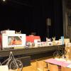 IMG 7398-bis