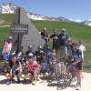 montagne 2016 09