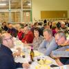 IMG 1600 bis
