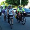 01 - C'est parti pour Quimper-Toulouse