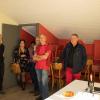 IMG 1954 bis