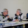 IMG 1528 bis