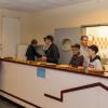 IMG 2188 bis