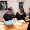IMG 7403-bis