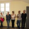IMG 1953 bis