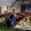 IMG 5165 bis