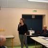 IMG 5140 bis