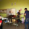 IMG 6430 bis