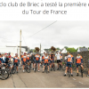 Tour