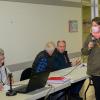 IMG 1534 bis