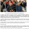 Ouest france 01