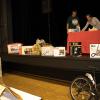 IMG 7391-bis