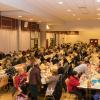 IMG 2193 bis