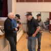 IMG 2161 bis