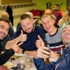 IMG 1599 bis