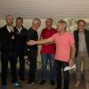 IMG 1955 bis