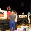 IMG 7392-bis