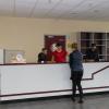 IMG 2166 bis