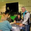 IMG 1597 bis