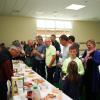 IMG 6418 bis
