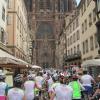 strasbourg 08