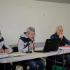 IMG 1526 bis
