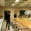 IMG 2240 bis