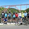 le telegramme 28 06 2018
