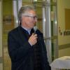 IMG 1542 bis