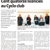 letelegramme