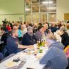 IMG 1603 bis