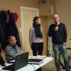IMG 2253 bis
