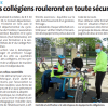 letelegramme 10102021