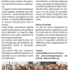 letelegramme 26112019
