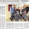 Ouest France