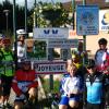 ardeche 2016 07
