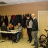 IMG 2251 bis