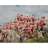 photo club 2019