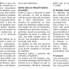 le telegramme 02